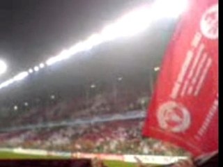 Hymne du losc lille mu