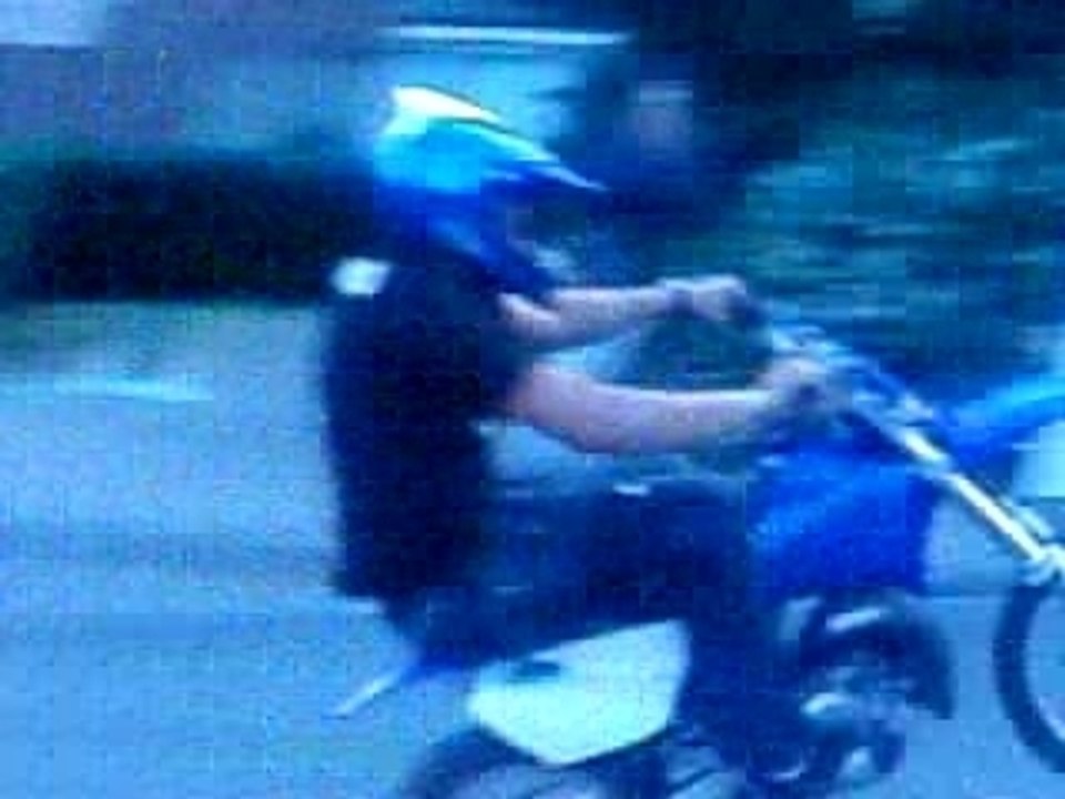 Yz