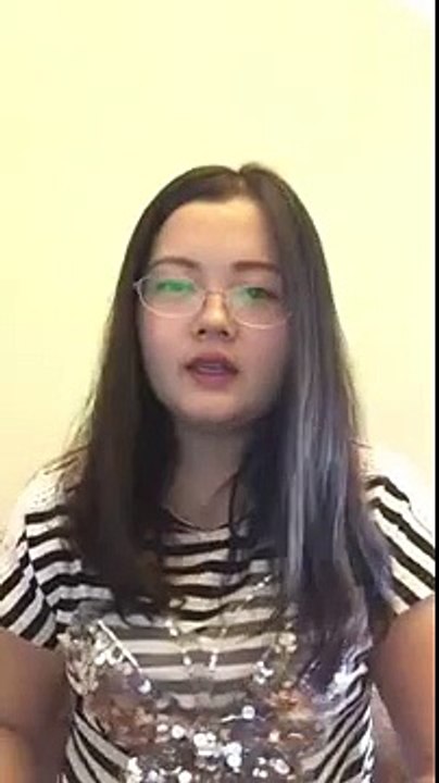 MMM Global MMM pays 542780 USD