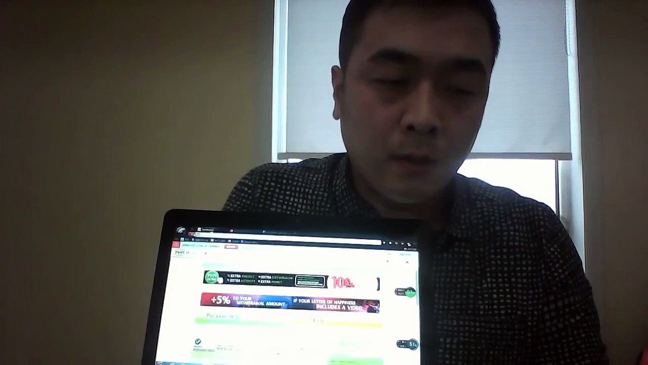 MMM pays 10000 USD mmmglobal中国