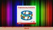 PDF  Engineering Analysis with SOLIDWORKS Simulation 2016 PDF Online
