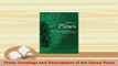 PDF  Pines Drawings and Descriptions of the Genus Pinus Download Full Ebook