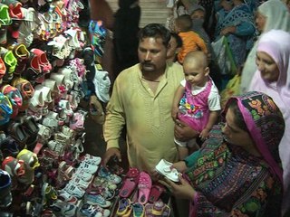 MANNANASHRAF7111 pkg khawateen