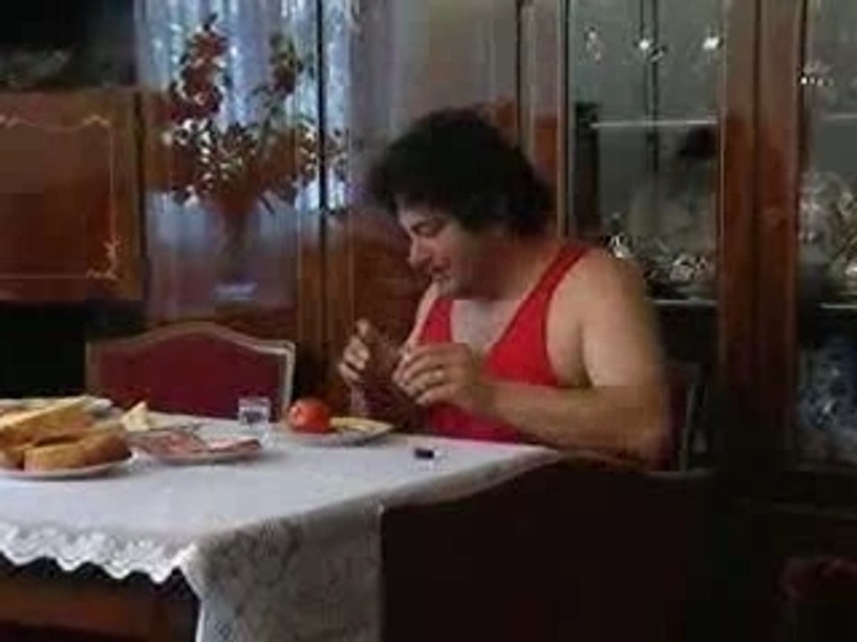 Lennakantsiner - Ghazere -