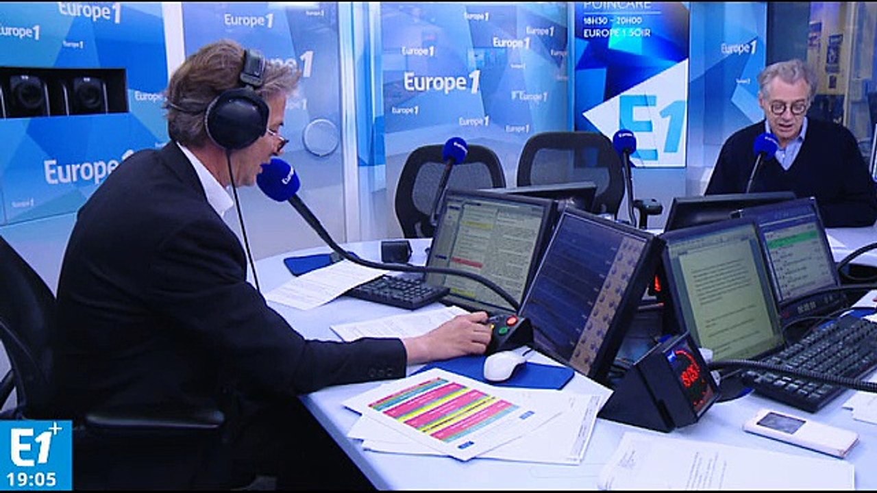 Royaume-Uni : une augmentation significative du Smic