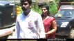 Saritha S Nairs petition against A P Abdullakutty; Investigation is not yet finished