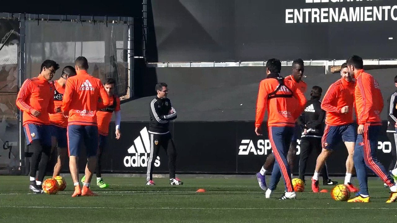 Valence - Neville démis de ses fonctions