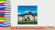 Download  Newport Through Its Architecture A History of Styles from Postmedieval to Postmodern PDF Full Ebook