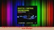 PDF  Digital Control Engineering Second Edition Analysis and Design Download Online