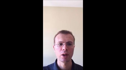 CABALA: O Que É Cabalá? Cabala Gratis. Abraham Abulafia Cabala Video