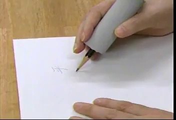 【後編】闘うリハビリ 第１回 あなたはここまで再生できる ～脳がもつ可能性