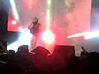 Calibre 50 - El Morralito.3gp