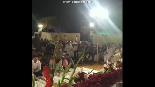 Huzoor Meri to Sari Bahaar-Hafiz Ahmed Raza Qadri in Mehfil Milad-Short Clip