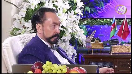 Türkiye'nin modern olması en hayati konulardan biri. Eğer bağnazlık yaygınlaşırsa, bağnazlık her şeyi yutar