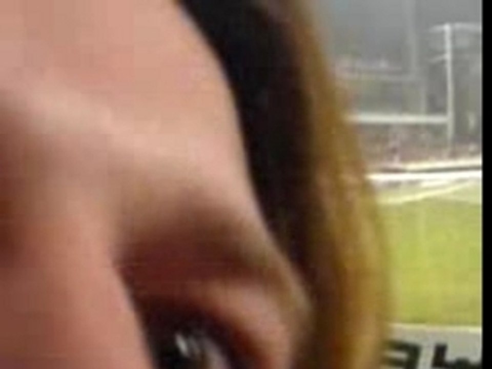 Van der sar lille mu