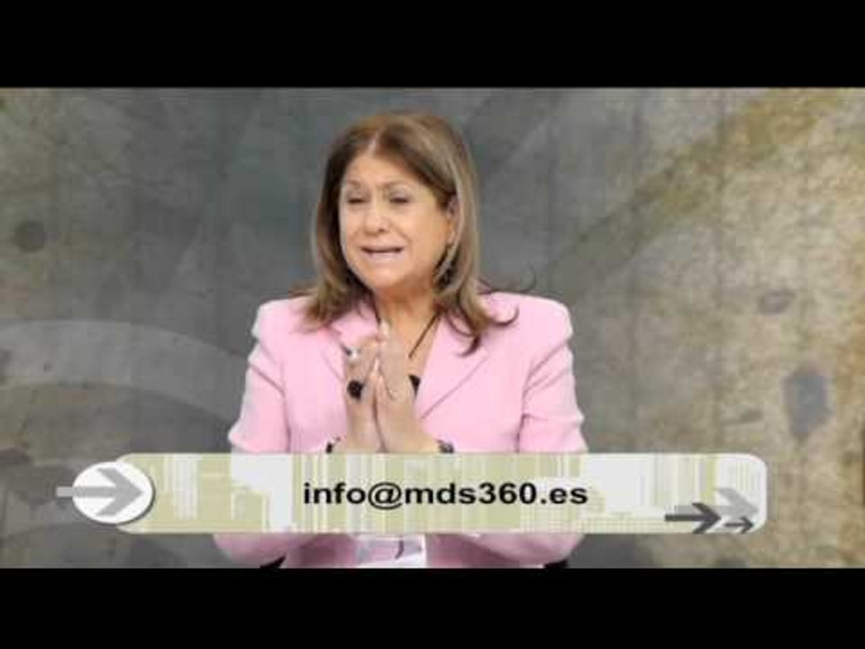 Punto de Encuentro: Clínica MDS 360