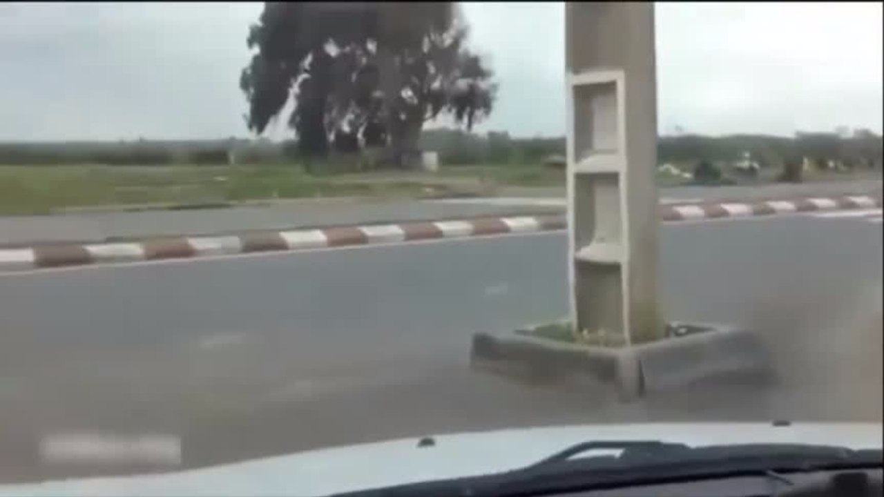 شوف اخير اكتشف المغاربة