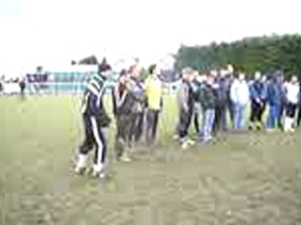 Banette pleine lucarne-2