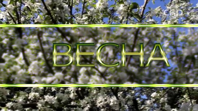 Прогноз погода на 01 03 2016 года