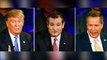 GOP candidates backtrack on ‘definitely’ supporting their nominee