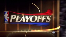 [BB] 2010 Playoffs Intro on ABC 720HD