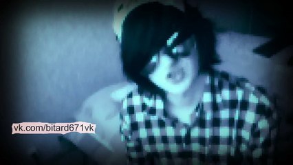 АСМР на русском языке: Верни мне мой 2007