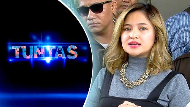 Highlight - Tuntas 31 Maret 2016