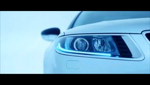 SAAB Specials Meppel