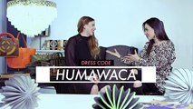 Conoce Humawaka, bolsas perfectas para ti - Dress Code 96 (2/4)