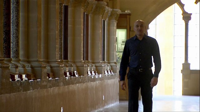 HISTÓRIA DA ELETRICIDADE - Revelações e Revoluções