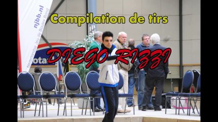 L4UN DES MEILLEUR TIREUR DU MONDE MERVEILLEUX CE JEUNE