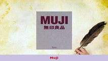 Download  Muji Read Full Ebook