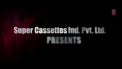 MAIN WOH CHAAND Video Song Popularity _ TERAA SURROOR _ Himesh Reshammiya  _ Mix Maza