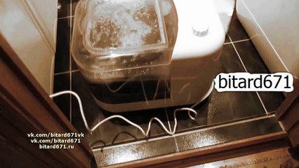 Стиральная машинка Фея СМ-1-01