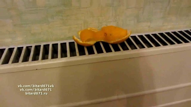 Советы от нищеброда Как избавиться от запаха черкашей_x264