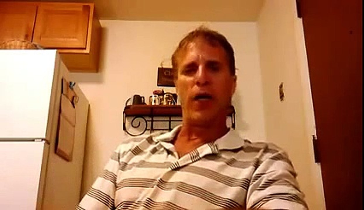 TRUE HEBREW ISRAELITES ARE BLACKS AND CONVERT IMPOSTERS IN ISRAEL