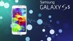 How To Root Samsung Galaxy S5 Active sm-g870a mac os x