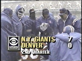 Humphrey run negated