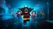 Bande annonce Lego Batman, Le Film VF