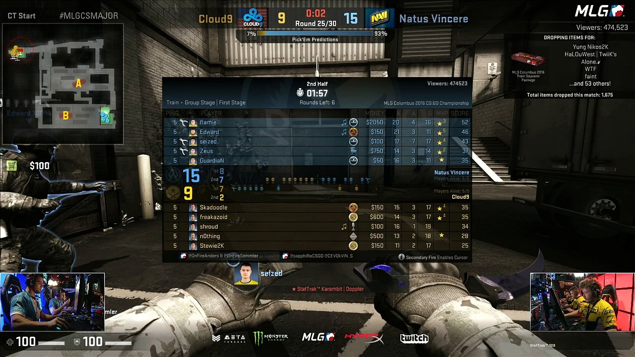 cs (16)
