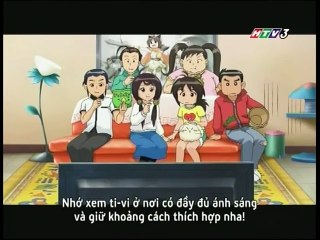 Công chúa Ori, Phần 2, Tập 27, Trưởng thành hay chưa trưởng thành