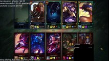 League of Legends euw  diamond 5 jungle (playing yi noc atm) (39)