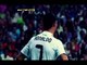 Cristiano Ronaldo 2011  / new / CR7 Skills & Goals /now na na