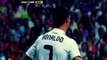 Cristiano Ronaldo 2011  / new / CR7 Skills & Goals /now na na