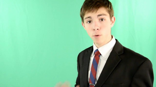 AWEA Interest Group Project