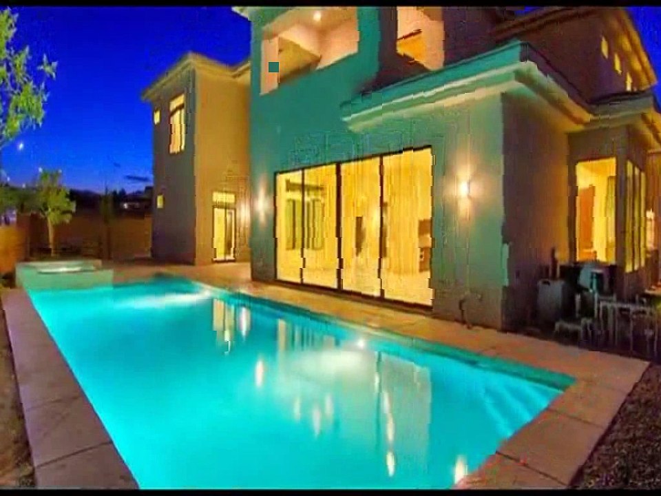 Corporate Mansions for Rent