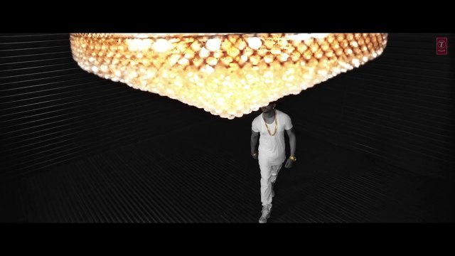 Issey Kehte Hain Hip Hop – Yo Yo Honey Singh