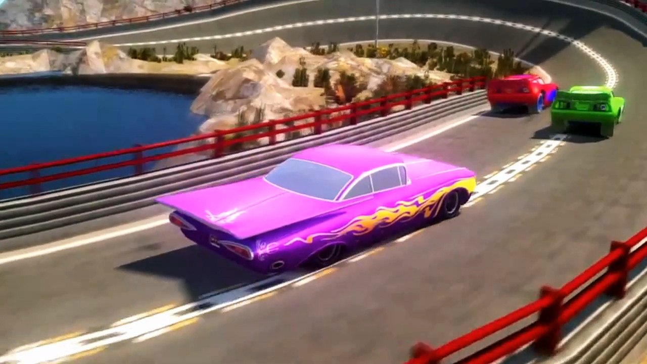 Spiderman Songs Lyrics ♫ My bonnie lies over the ocean ♫ Spider-Man Hulk Lightyear