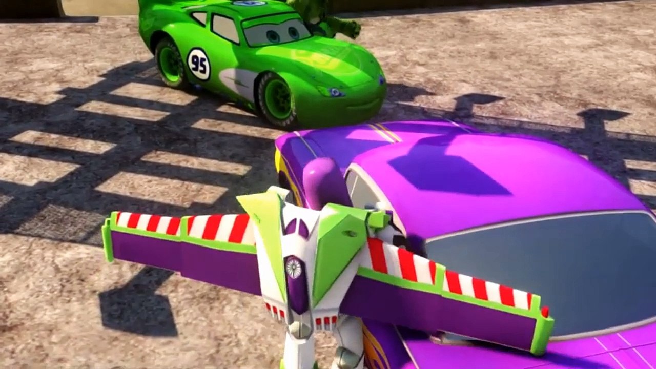 Spiderman Songs Lyrics ♫ Now I know my ABC ♫ Spider-Man Hulk Lightyear