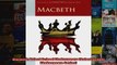 Macbeth Oxford School Shakespeare Oxford School Shakespeare Series